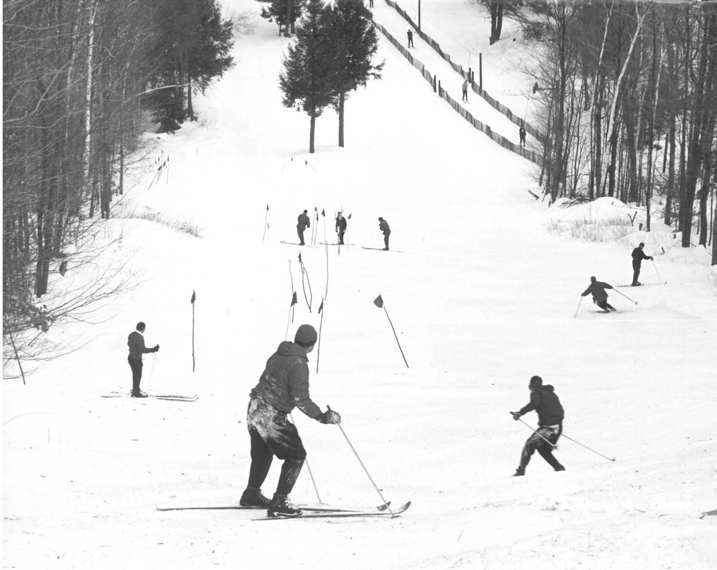 Otis Ridge